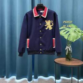 Picture of Celine Jackets _SKUCelineM-2XL12yr1535085